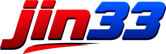 jin33